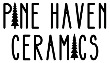 facility logo