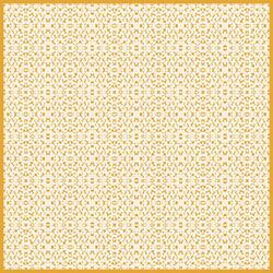 Selections by Chaumont Ltd. DBA SBC Interior Decor Sunglow' Geometric Non-Slip Indoor/Outdoor Rug