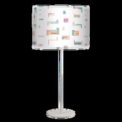 Selections by Chaumont Ltd. DBA SBC Interior Decor Portland Table Lamp