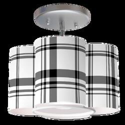 Selections by Chaumont Ltd. DBA SBC Interior Decor Sanibel Pendant Light