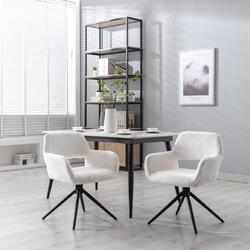 vtng50 Accent Chair Dining Chairs