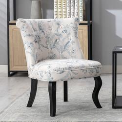 vtng50 traditional cloth chair