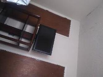 Sony Sony t.v ( no remote )