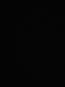 Credit Free credit consultation