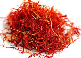 Aiva Products The Gathering Brand Pure Spanish Saffron