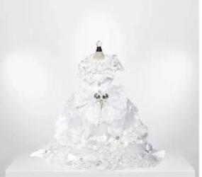 Wedding Dress Wedding Dress - 276