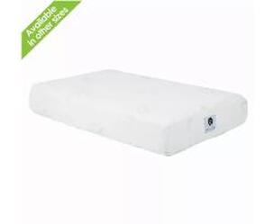 Bamboo Memory Foam Pet Bed Bamboo Memory Foam Pet Bed - MM01900006