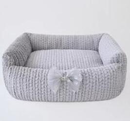 Dolce Dog Bed Dolce Dog Bed - 80102