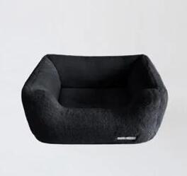 Baby Dog Bed Baby Dog Bed - 80174