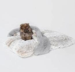 Ritz Hideaway Ritz Hideaway - 80106