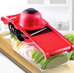 multifunctional shredder multifunctional shredder artifact grater wire brush slice potatoes