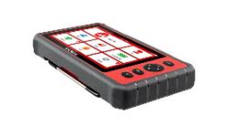 Car fault decoder Car fault decoder