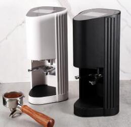 Electric Coffee Electric Coffee Powder Press Constant