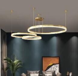 Restaurant Lights New Light Luxury Restaurant Lights