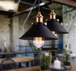 Engineering Chandelier Engineering Chandelier