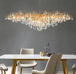 French Luxury Living Room Lamps Luxurious French Luxury Living Room Lamps