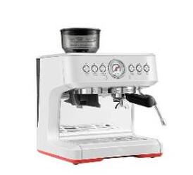 Coffee Machine Household Small Semi-automatic Coffee Machine