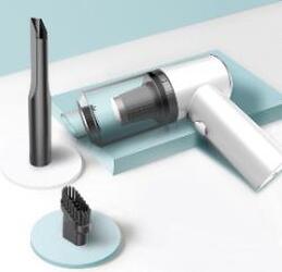 Wireless Car Wireless Car Vacuum Cleaner