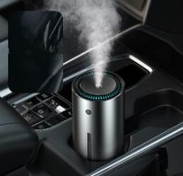 Car  humidifier Car  humidifier humidifier