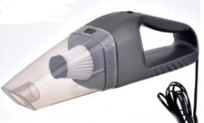 Car Vacuum Cleaner High Power Wet and Dry Vacuum Cleaner Car Vacuum Cleaner Super Suction Haipa Handheld