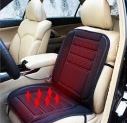 Car heating cushion Car heating cushion