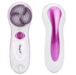 Blackhead Cleaner Electric Cleanser Blackhead Cleaner Electric Cleanser