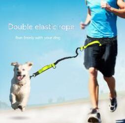 Rope Multifunctional Pet Traction Rope Multifunctional