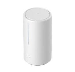 Air Conditioning Humidifier Smart Sterilization Humidifier S Home Office Mute Large Fog Air Conditioning Humidifier