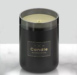 Car Purifier Aroma Anion Mist Maker 80MLx Ultrasonic Air Humidifier Candle Romantic Soft Light USB Essential Oil Diffuser Car Purifier Aroma Anion Mist Maker