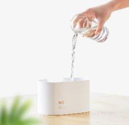 Mini USB charging sprayer Wireless Mini USB charging sprayer