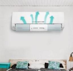 Air conditioning Air conditioning windshield