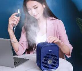 Air conditioning refrigeration Air conditioning refrigeration artifact