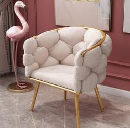 Home Comfort Ins Makeup Chair Bedroom Home Comfort