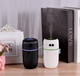 Sleep Aid White Noise Humidifier Sleep Aid White Noise Humidifier