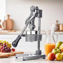 SOGA SOGA Commercial Manual Juicer