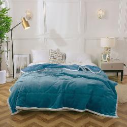 SOGA Blanket304X2