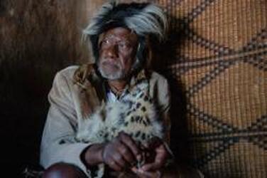 Trusted Traditional Herbalist Healer +27832266585