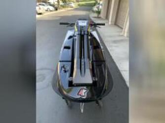 2014 Rickter FR2 Evo1