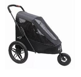 Pet Jogger Breeze Pet Jogger - JG02300104
