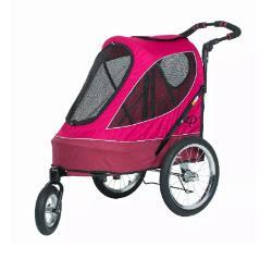 Pet Jogger All Terrain JG01100103