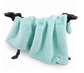 Dog Blanket Divine Plus Dog Blanket - 9179