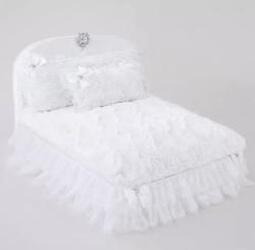 Nights Dog Bed Enchanted Nights Dog Bed - 5002