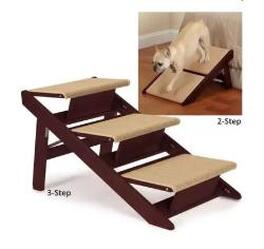 RampStep PE RampStep - US665 03