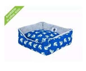 Anchors Away Pet Bed Anchors Away Pet Bed - BD02502006