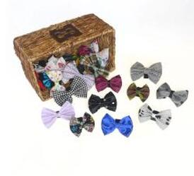 Mixed Styles Bundle|Pets Ribbons Mixed Styles Bundle|Pets Ribbons - PetsRibb-265