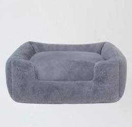 Big Baby Bolster Bed Big Baby Bolster Bed - 80171