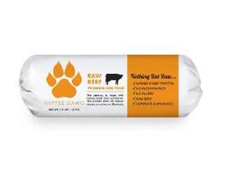 Totally Raw Superfood Blend Totally Raw Superfood Blend - FreebeefTripe3