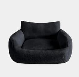 Big Baby Sofa Big Baby Sofa - 80185