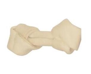 Chicken Flavored Knotted Bone Chicken Flavored Knotted Bone - DPRH552