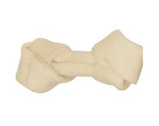 Vanilla Flavored Knotted Bone Vanilla Flavored Knotted Bone - DPRH455